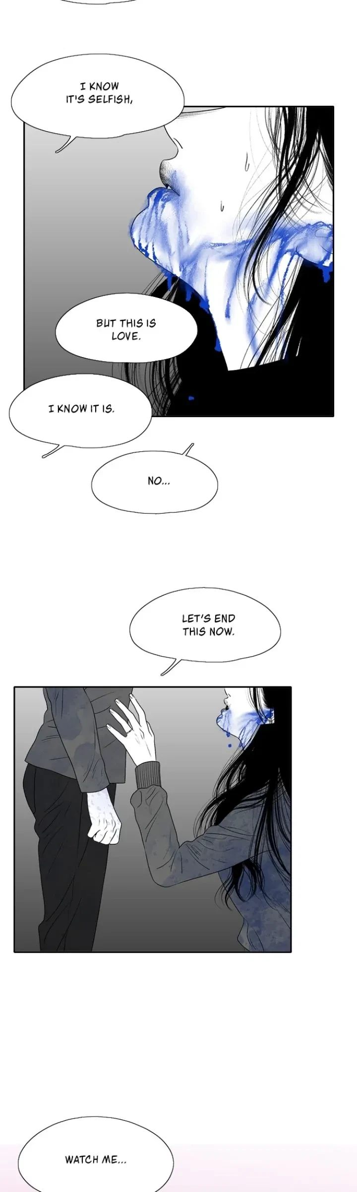 Chapter 181, page 21