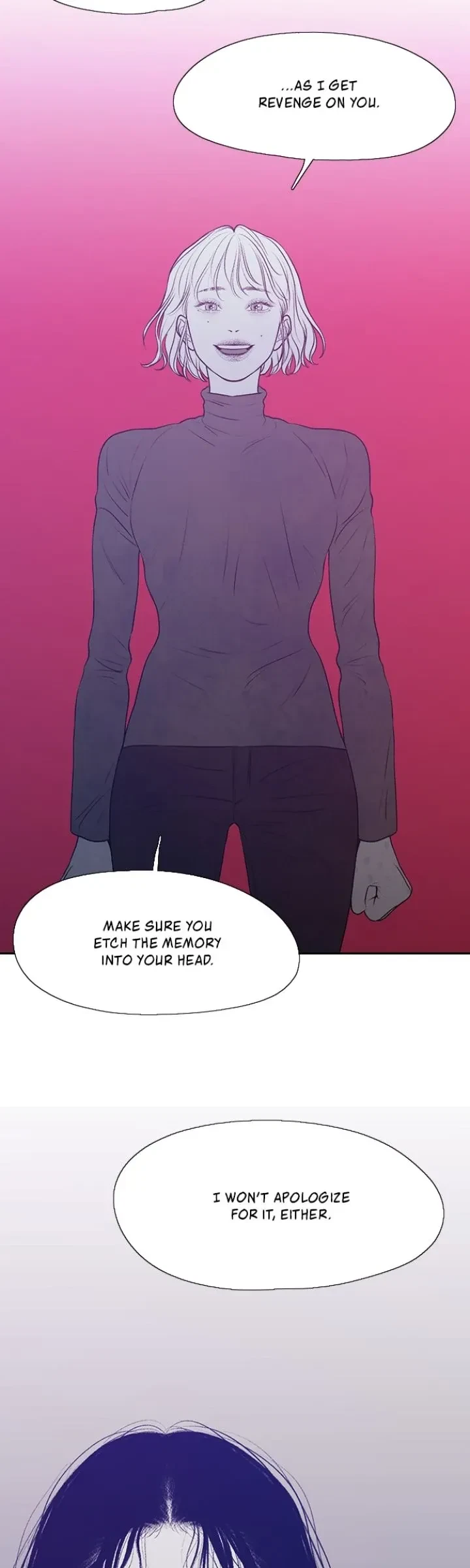 Chapter 181, page 22