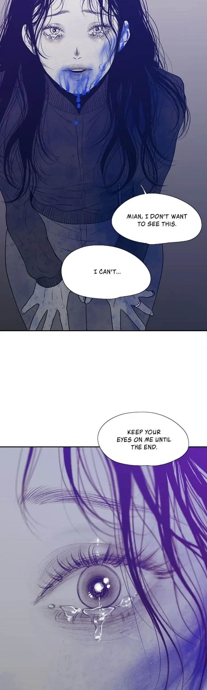 Chapter 181, page 23