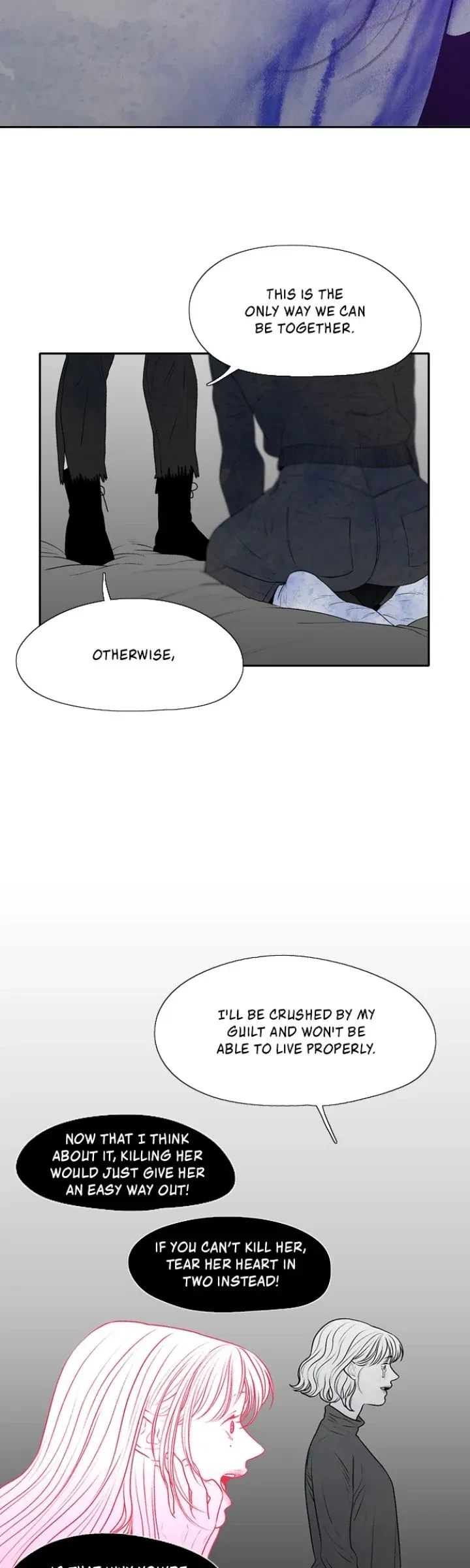 Chapter 181, page 24