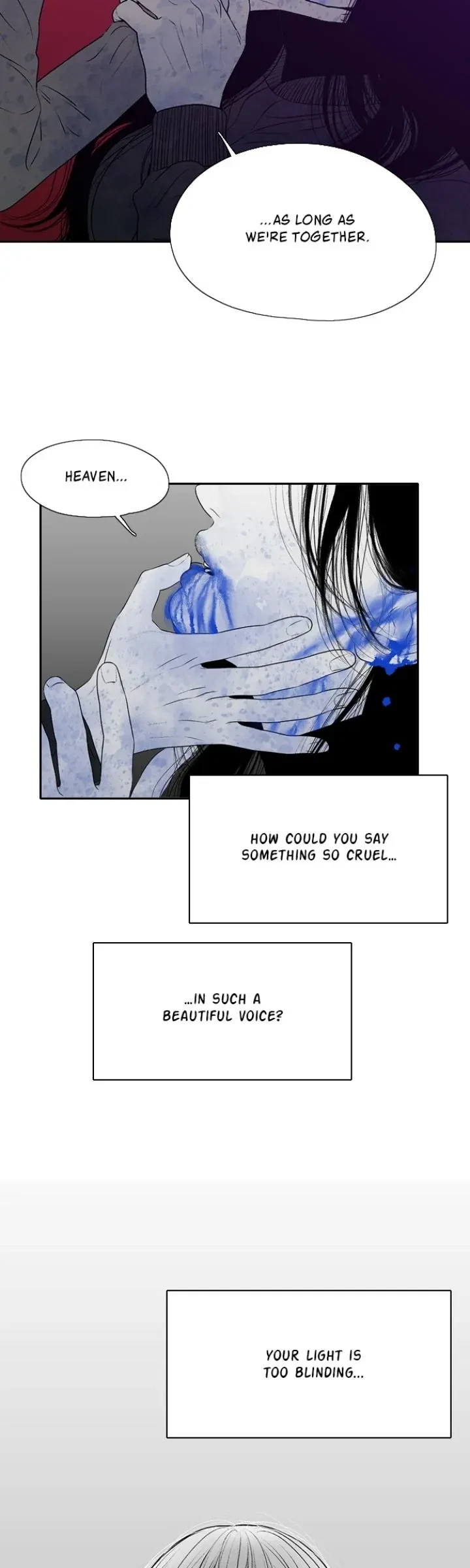 Chapter 181, page 27