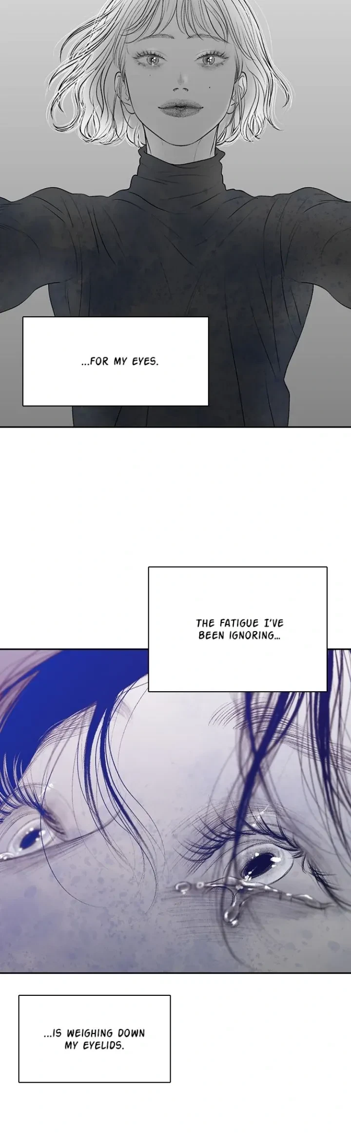 Chapter 181, page 28