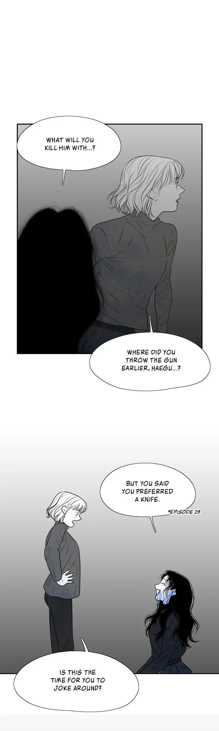 Chapter 181, page 29