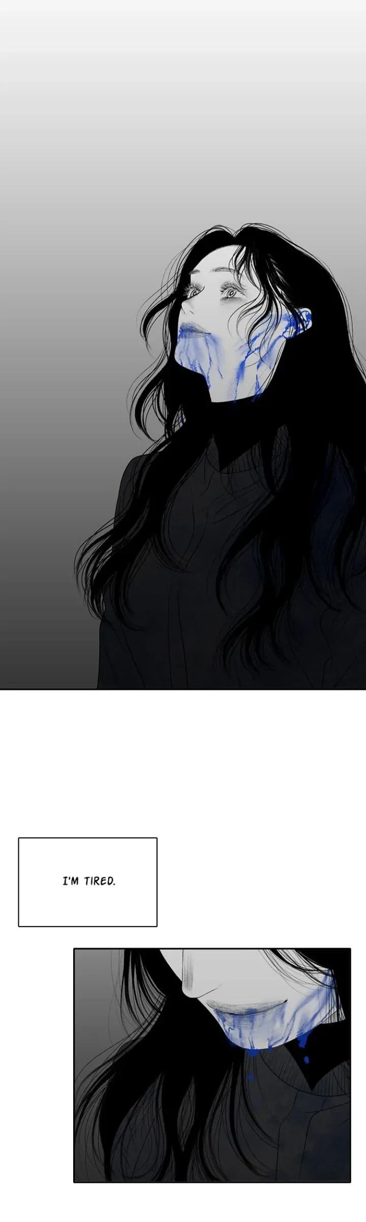 Chapter 181, page 30