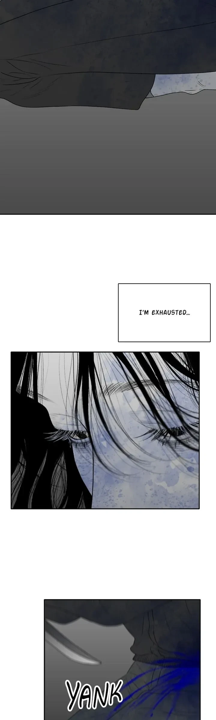 Chapter 181, page 32