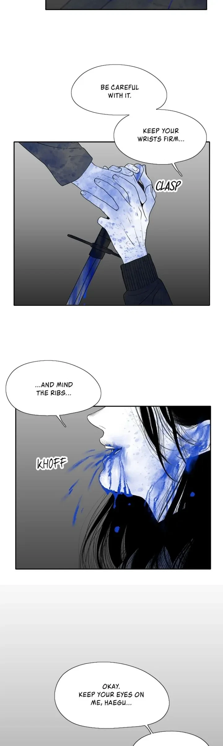 Chapter 181, page 33