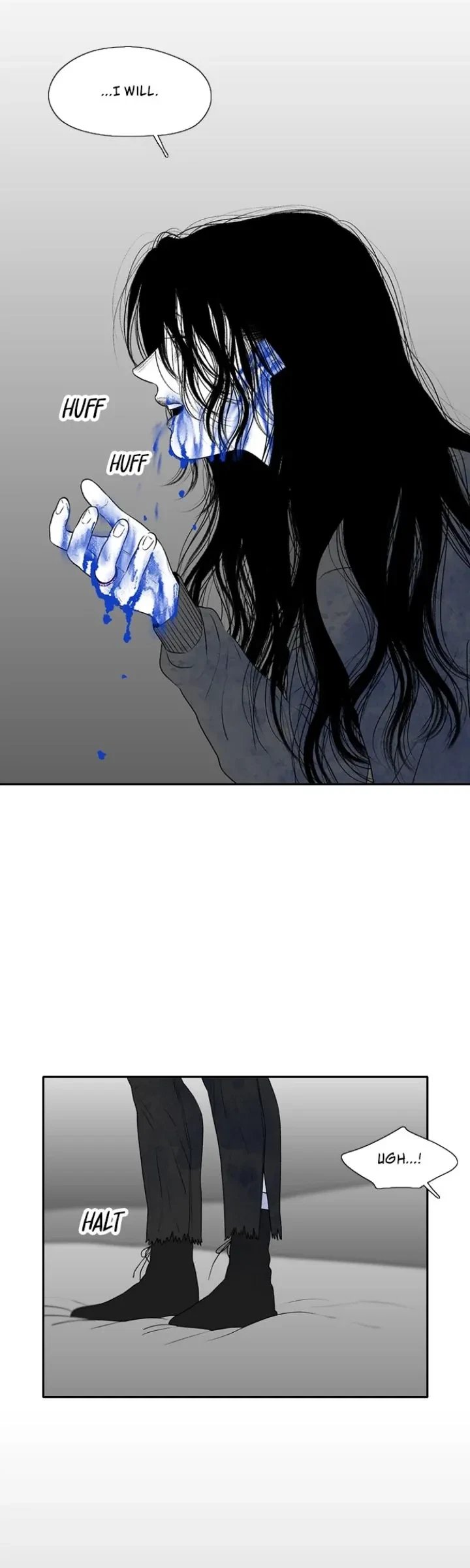 Chapter 181, page 35