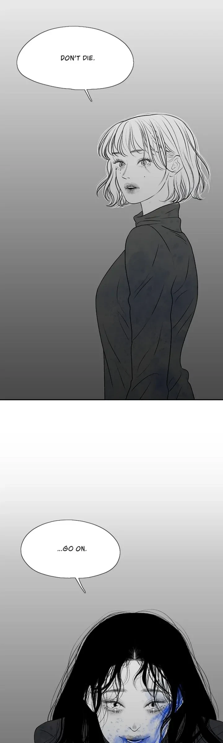 Chapter 181, page 36