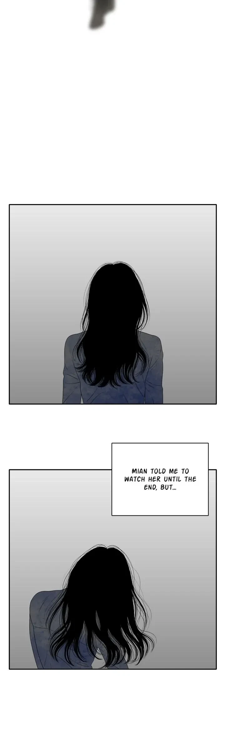 Chapter 181, page 39