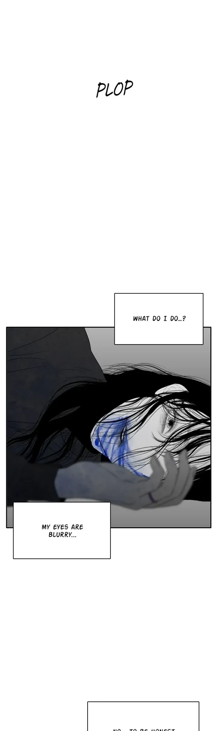 Chapter 181, page 40