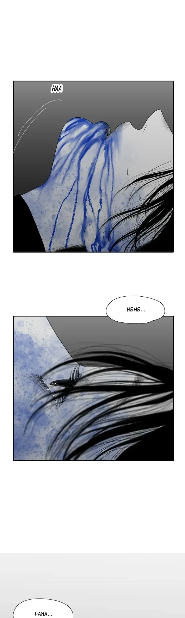 Chapter 181, page 42