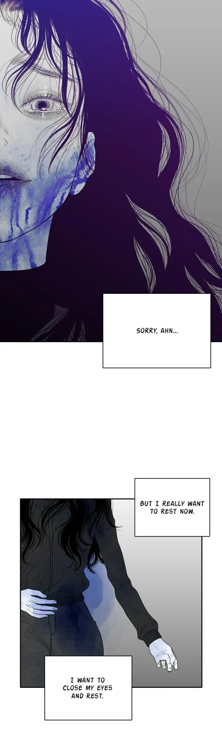 Chapter 181, page 44