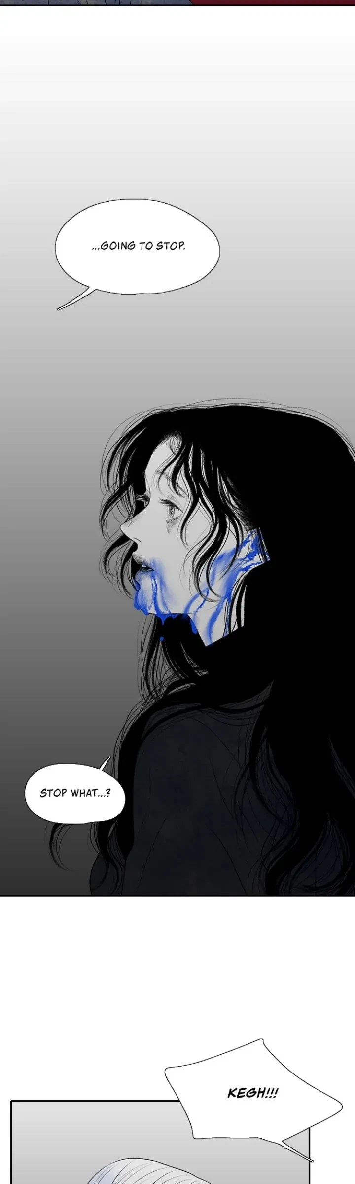 Chapter 181, page 5