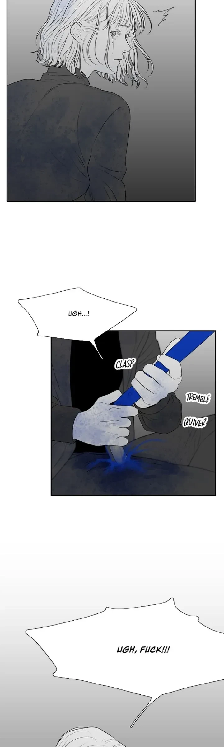 Chapter 181, page 6