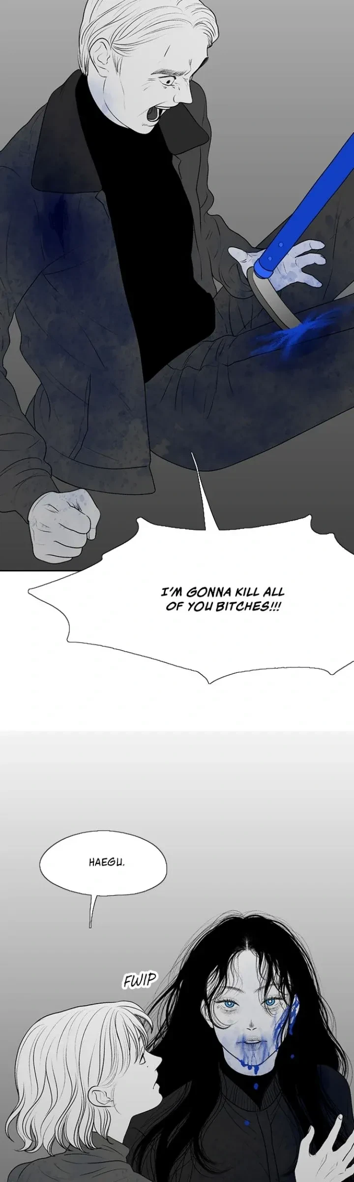 Chapter 181, page 7