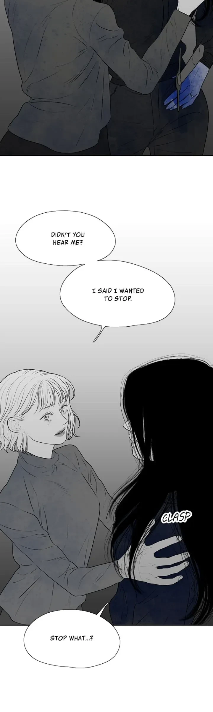 Chapter 181, page 8