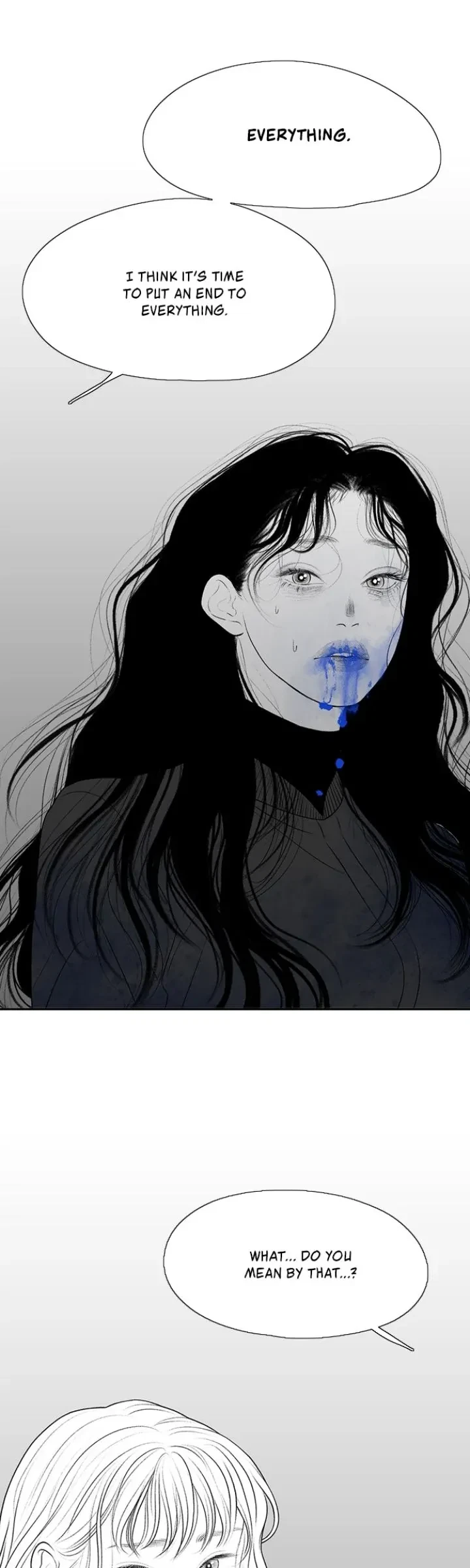 Chapter 181, page 9