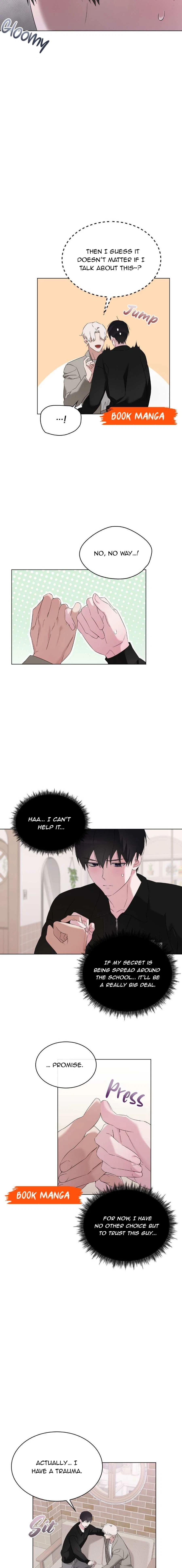 Chapter 14, page 10