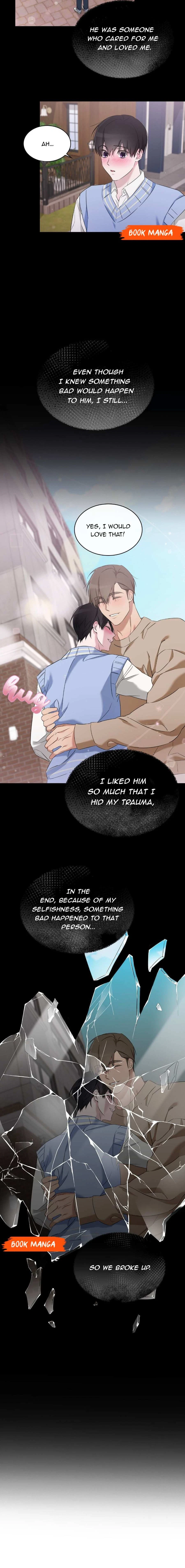 Chapter 14, page 13