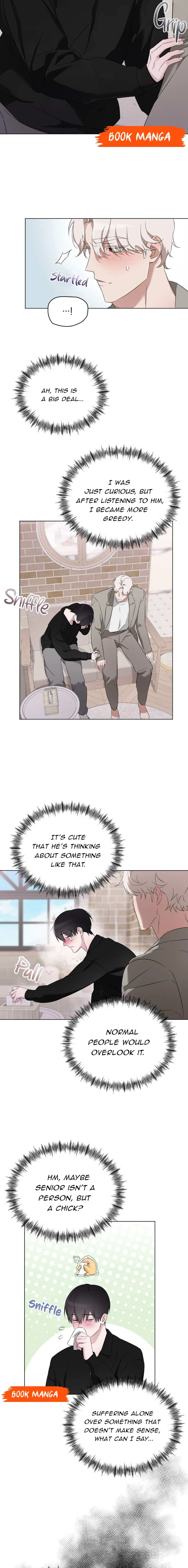 Chapter 14, page 15