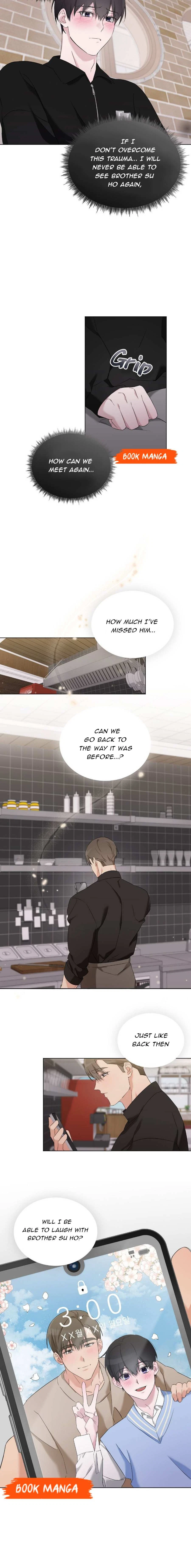 Chapter 14, page 19