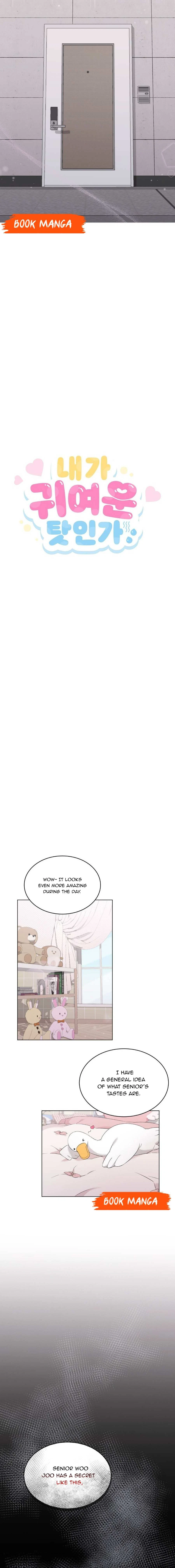 Chapter 14, page 6