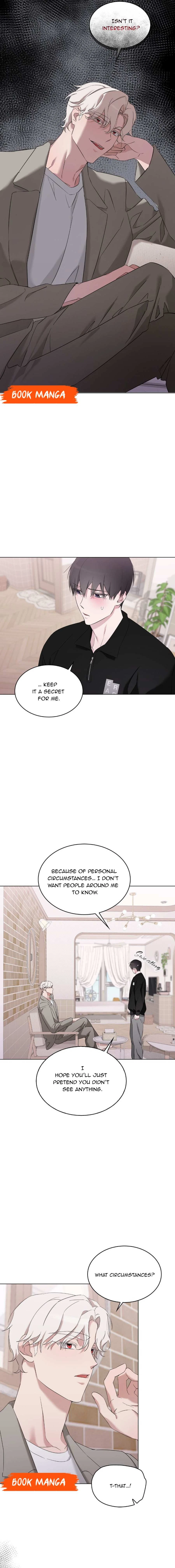 Chapter 14, page 7