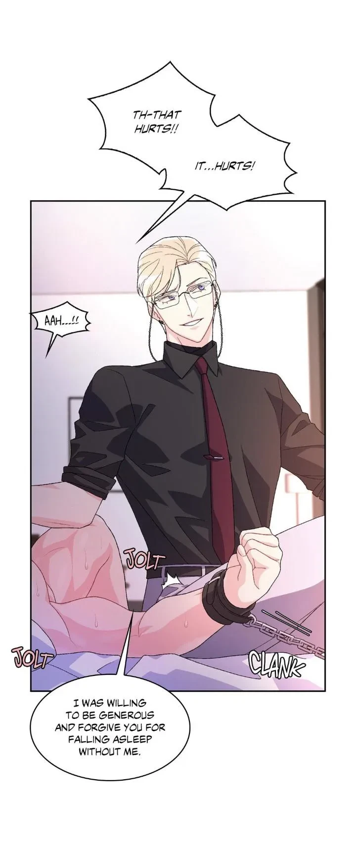 Chapter 18, page 12