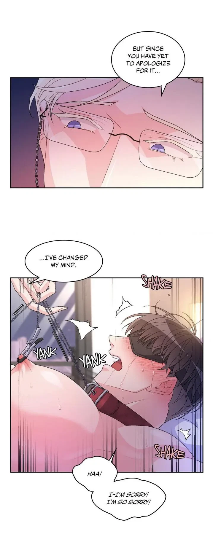 Chapter 18, page 13