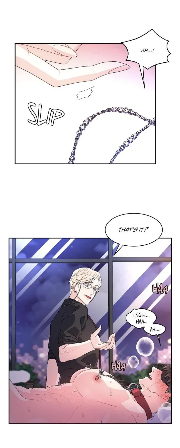 Chapter 18, page 14