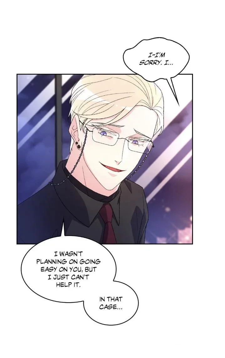 Chapter 18, page 15