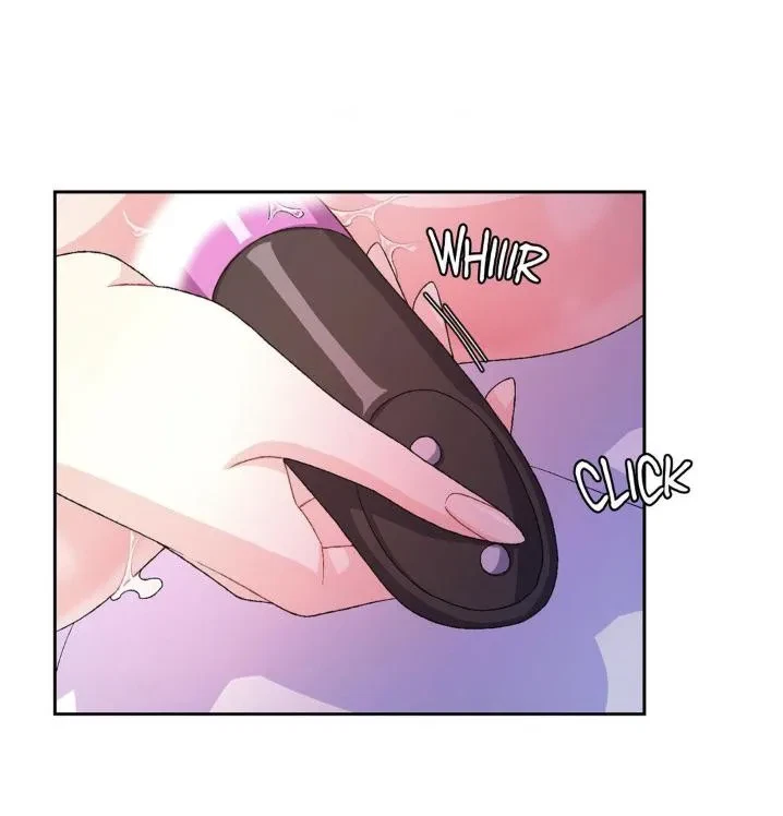 Chapter 18, page 19