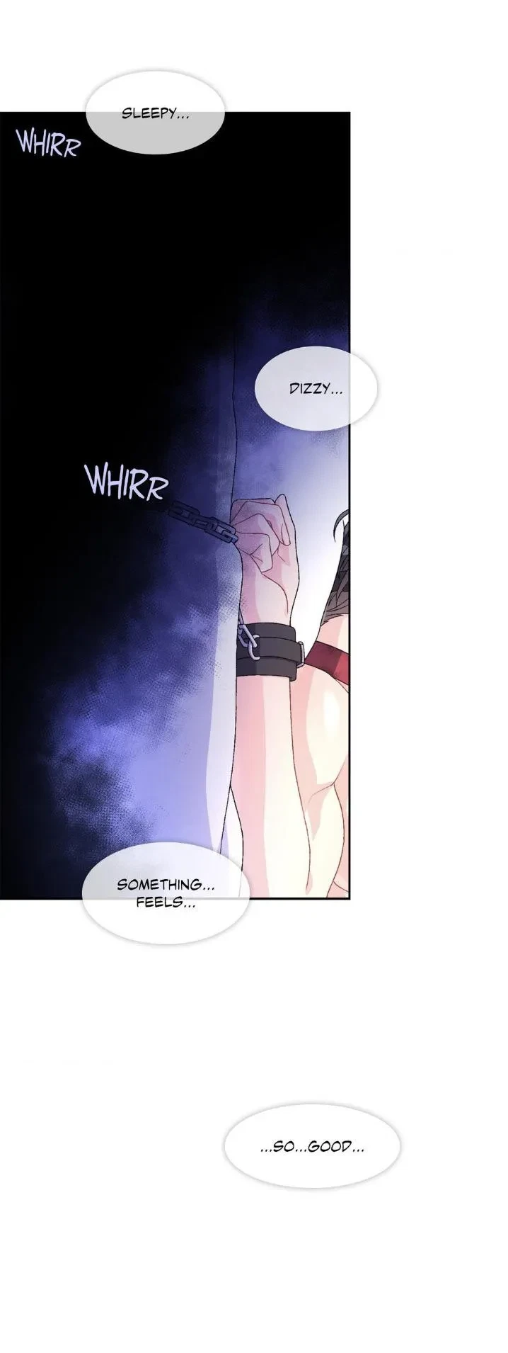 Chapter 18, page 2