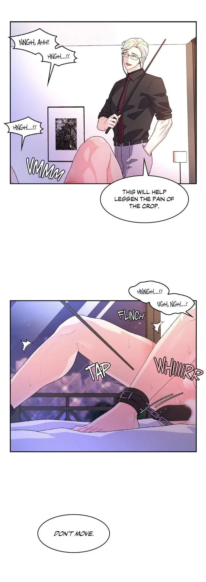 Chapter 18, page 21