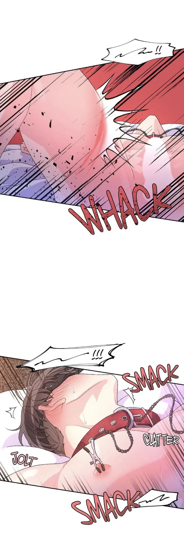 Chapter 18, page 23