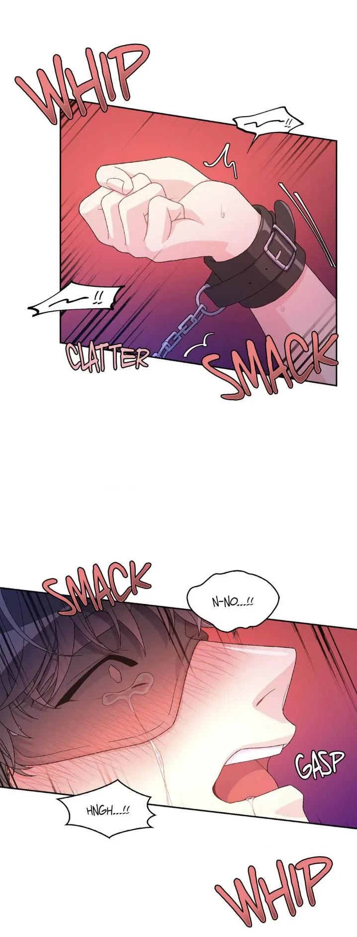 Chapter 18, page 24