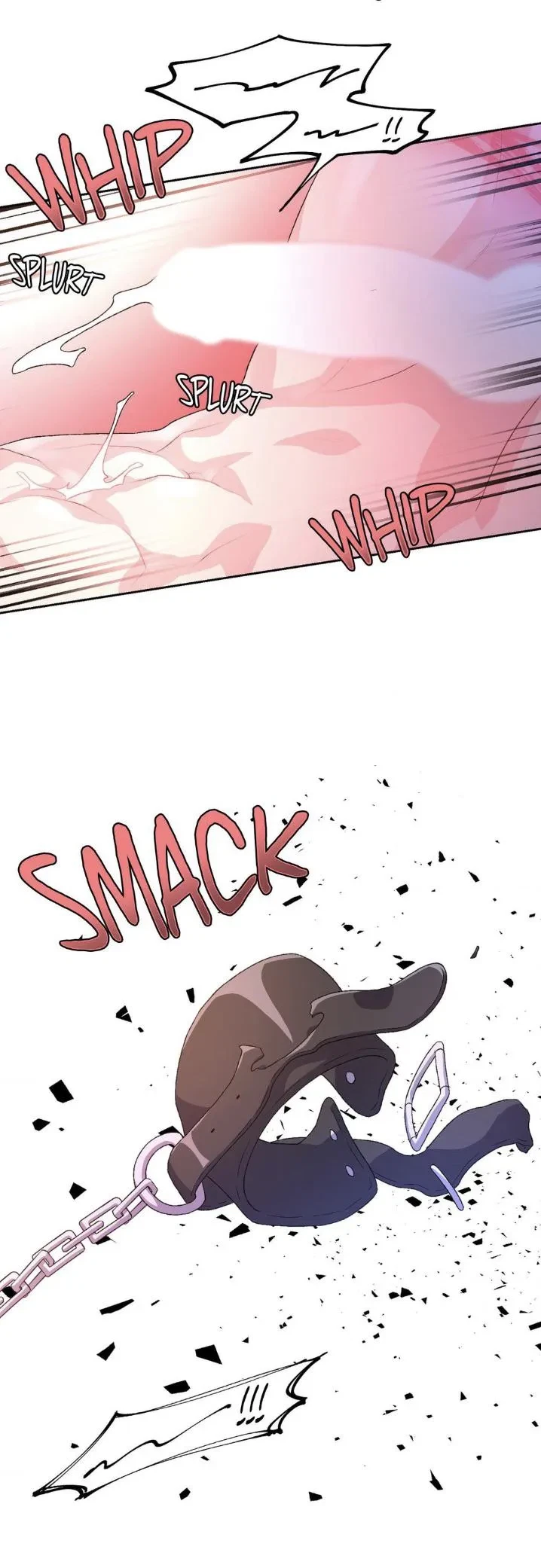 Chapter 18, page 25