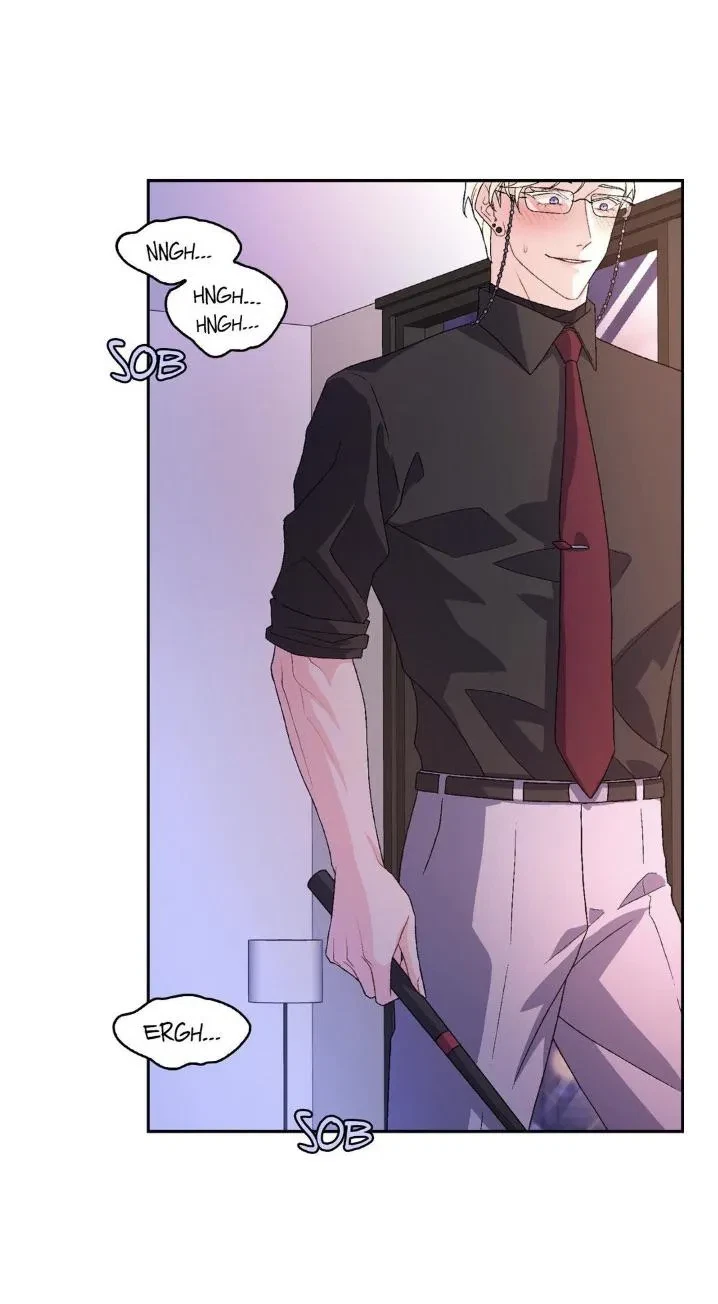 Chapter 18, page 26