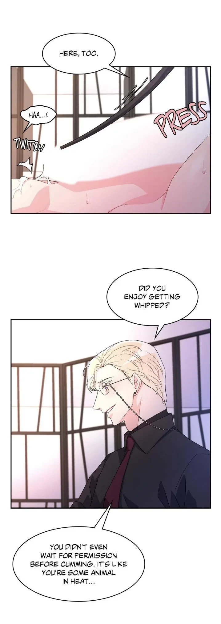 Chapter 18, page 28