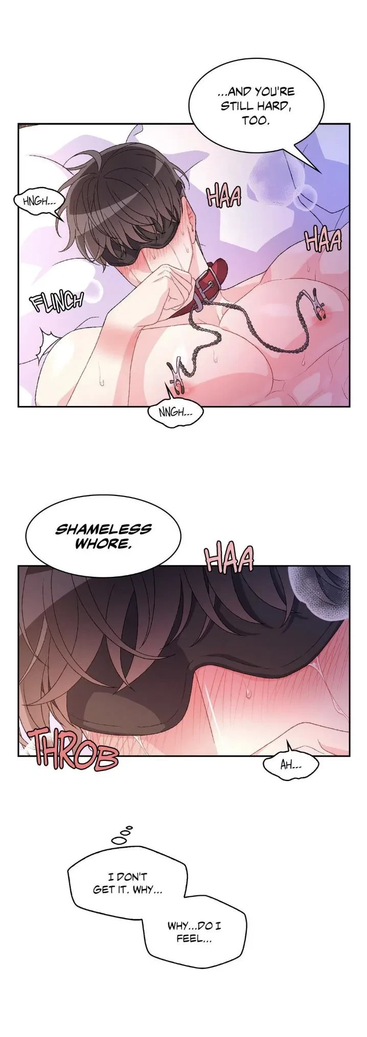 Chapter 18, page 29