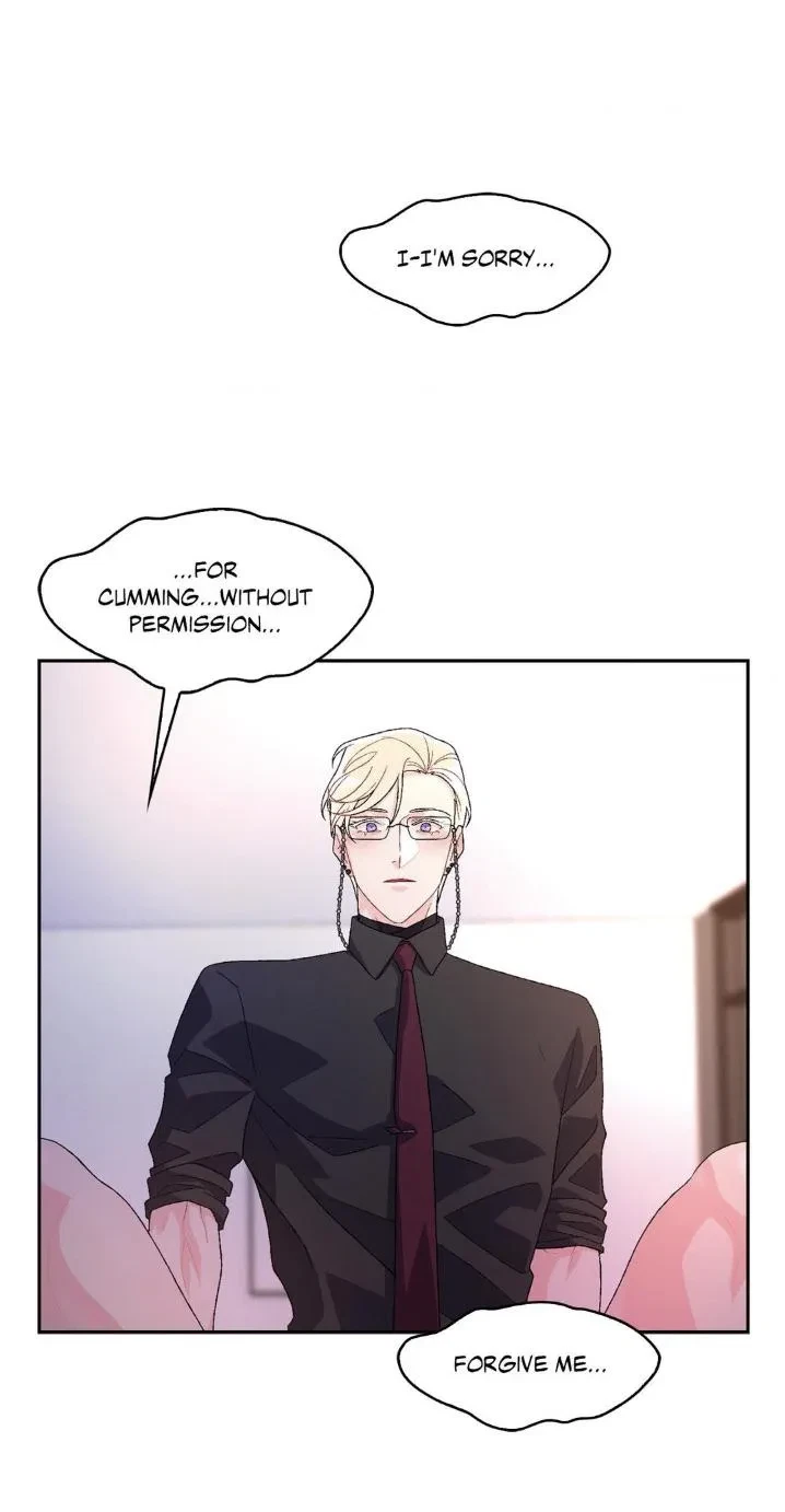 Chapter 18, page 30
