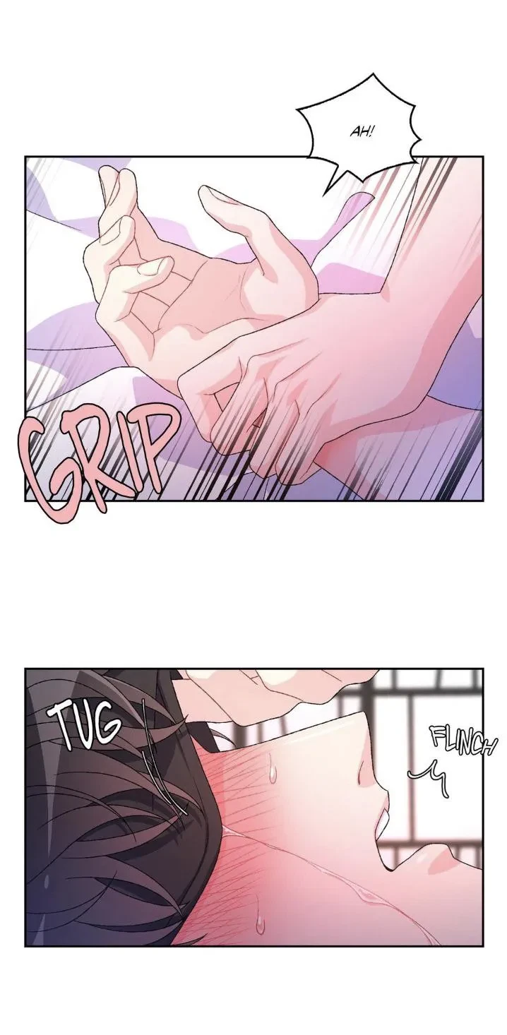 Chapter 18, page 32