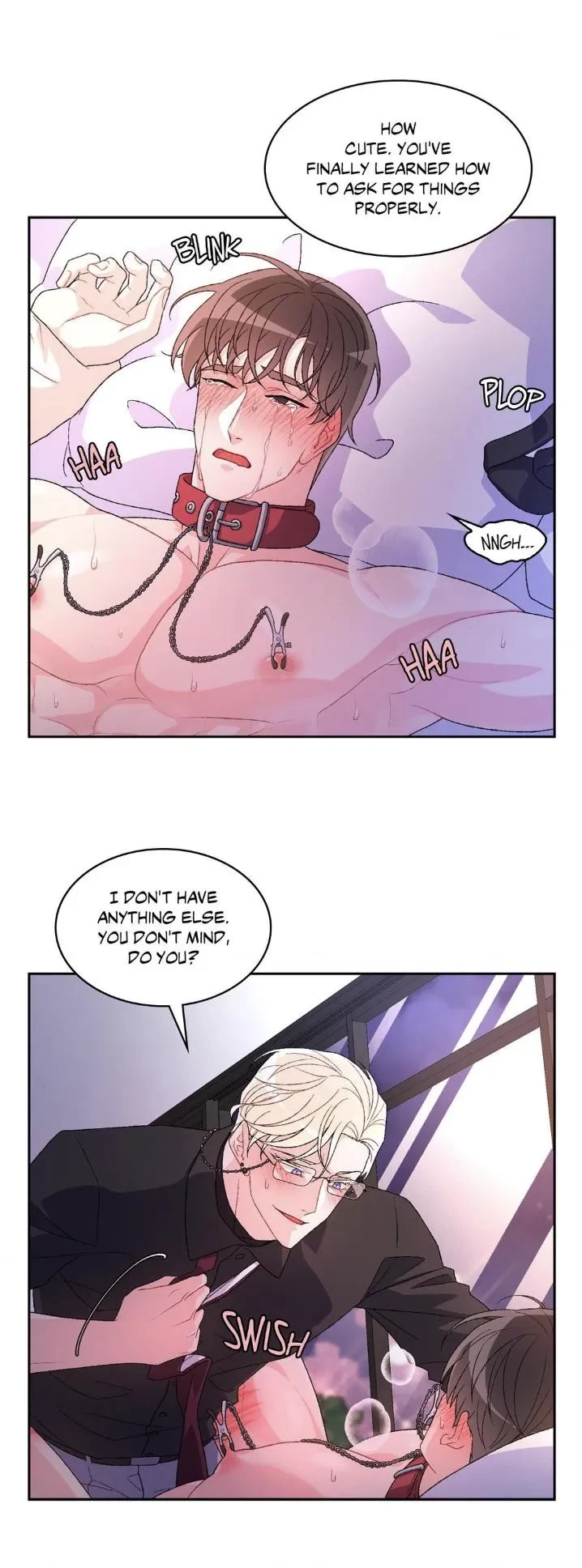 Chapter 18, page 33