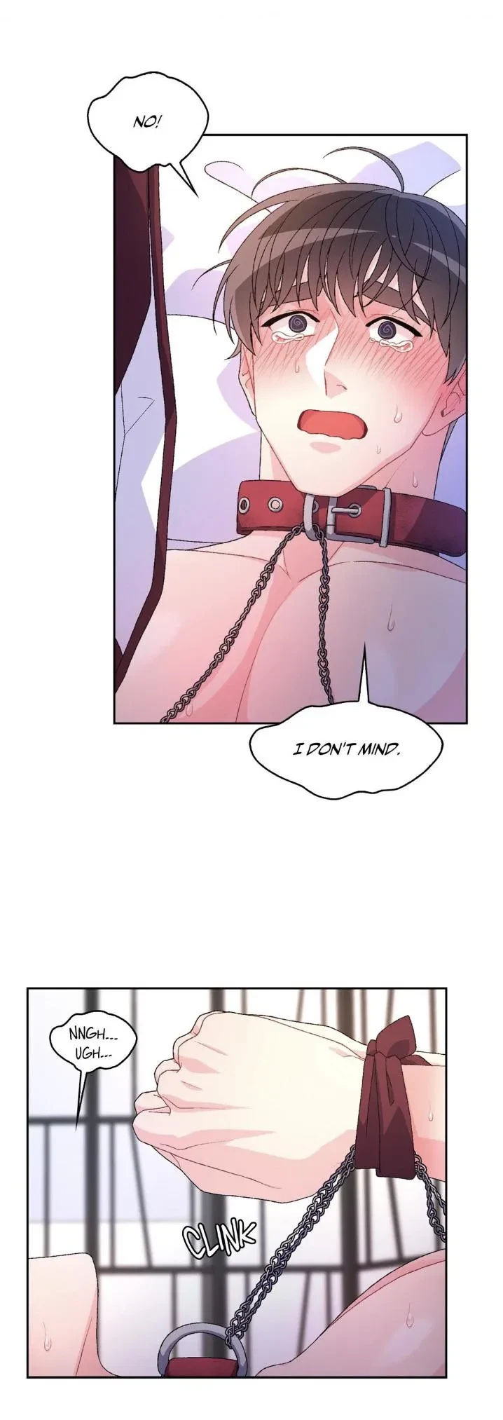 Chapter 18, page 34