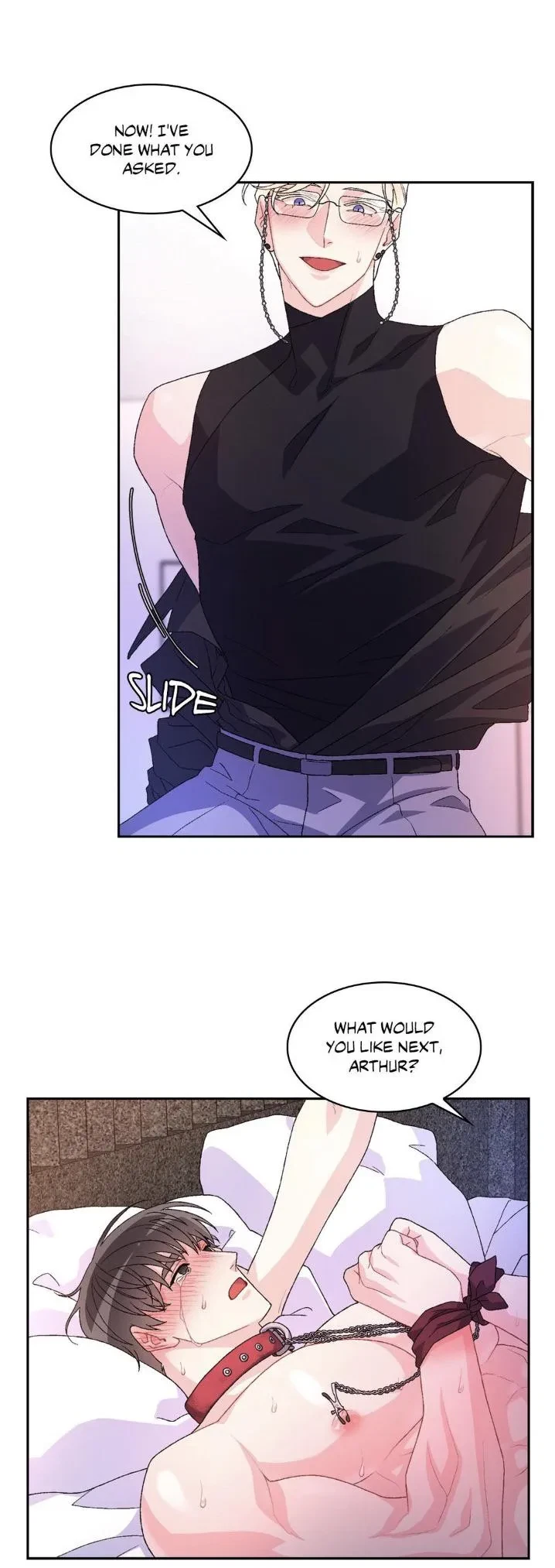 Chapter 18, page 35