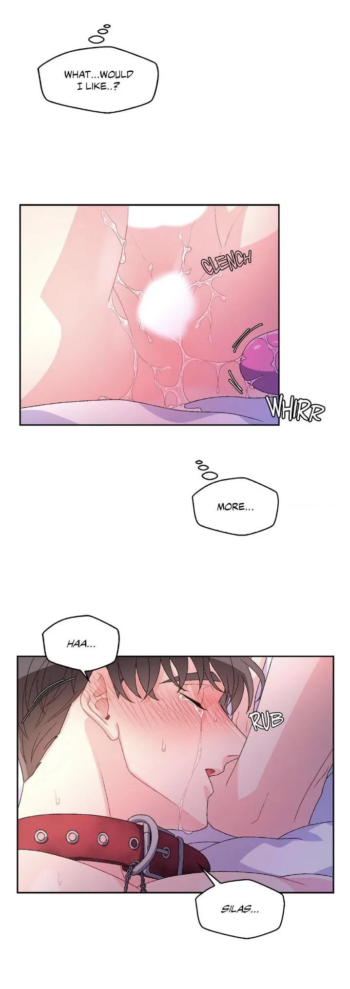 Chapter 18, page 36