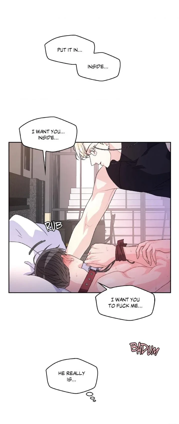 Chapter 18, page 37