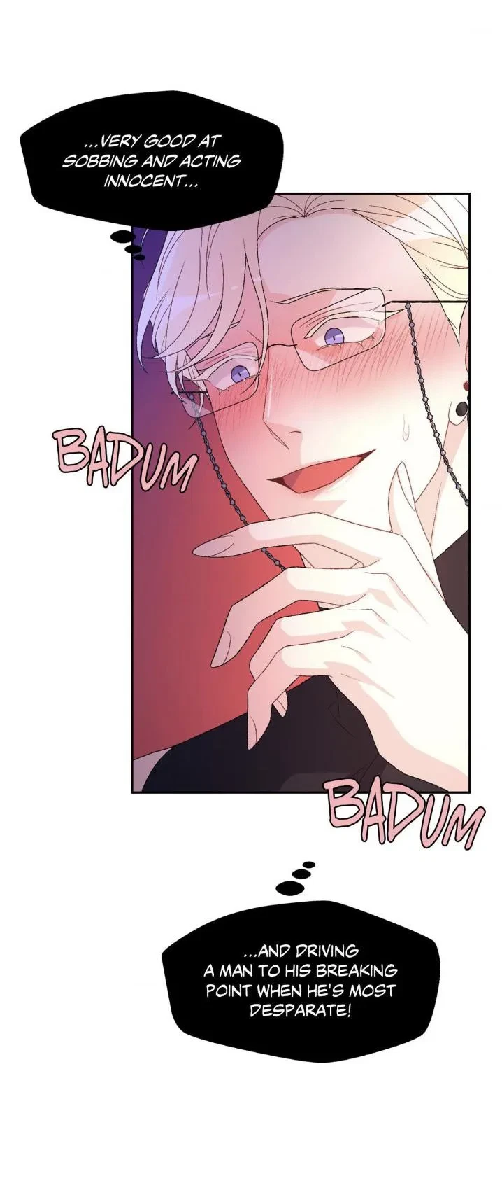 Chapter 18, page 38