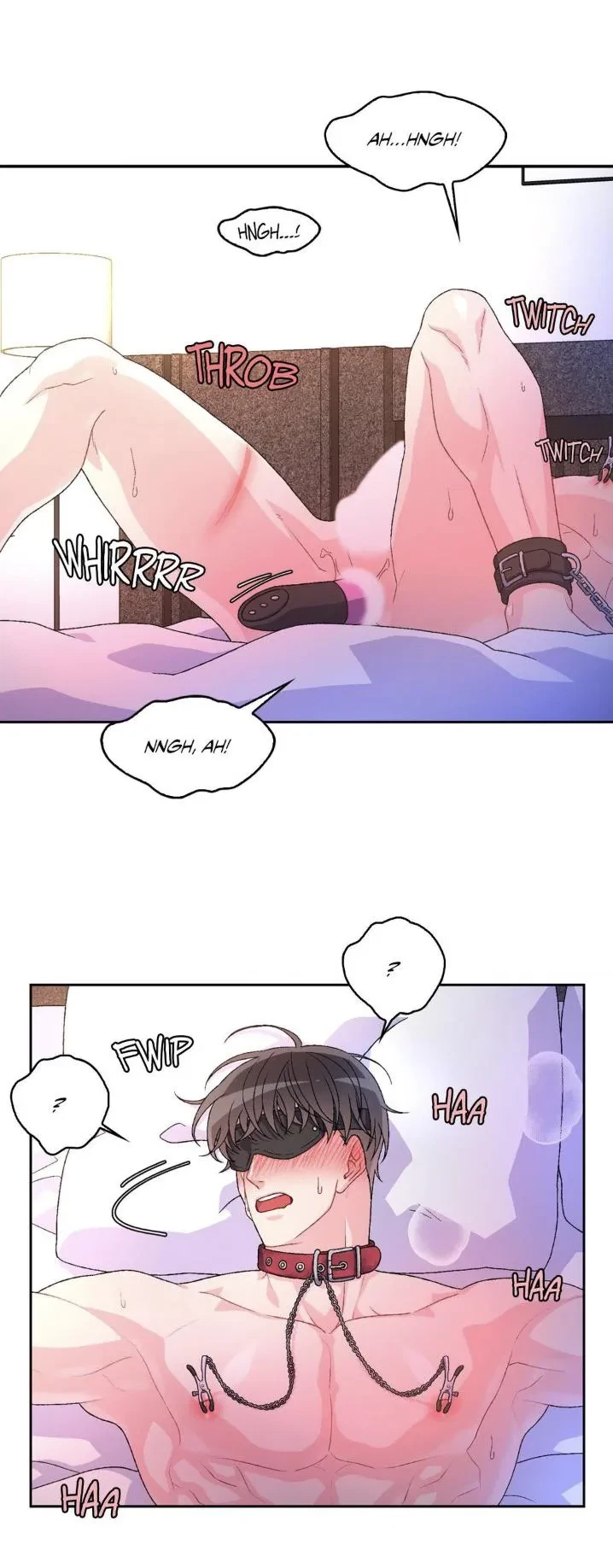 Chapter 18, page 4