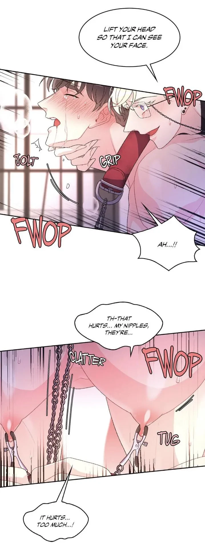 Chapter 18, page 41